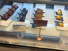 -SEA西雅图海鲜自助餐厅(海乐世界店)