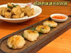 -甬上名灶·首店(环城西路店)