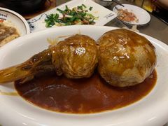 -广迎居老正兴菜馆