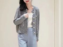 -伊势丹(现代城店)