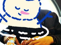 -Lets burger非常汉堡·环球风味(蓝色港湾店)