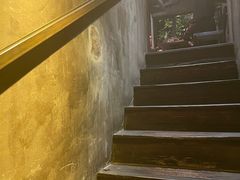 -Ginger(兴国路店)