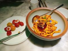 -辛香汇·现炒川菜(淮海路百盛店)