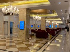 -名流健康高端体检中心·名宾门诊·健康管理