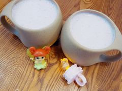 -AFS Cafe & Canteen(闽江二路店)
