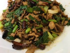 -红豆园(文林街店)