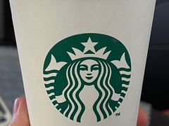 -星巴克(1788广场店)