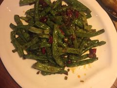 -章吴记喜瑞餐厅(东东城店)