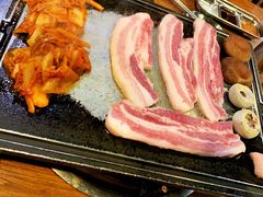 -香猪坊(五道口店)