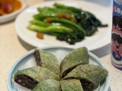 -任兴记(定西路店)