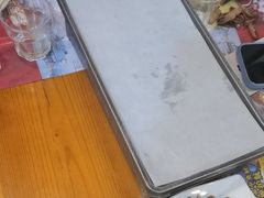 -探唐烧烤(棠东店)