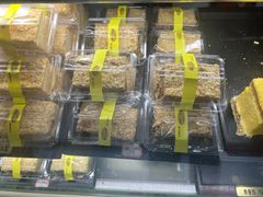 -签名饼屋(盐市口店)