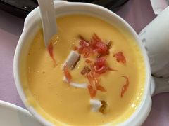 -御花园·粤菜·海鲜火锅(中山公园店)