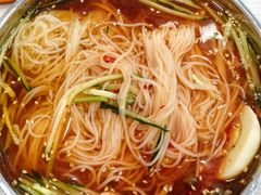 -三姐妹冷面馆(保卫路店)