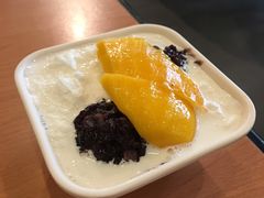 -满记甜品(南京虹悦城三店)