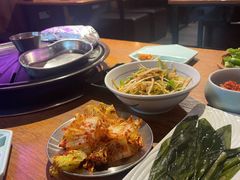 -济州爱肉堂(总店)