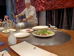 -大渔之观(安贞店)