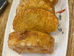 -柳叶刀烧烤(北大清华店)
