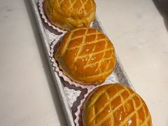 -陶陶居酒家(新天地店)