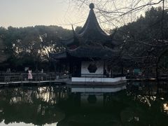 -西园戒幢律寺