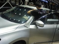 -珠海尊车汇龙膜精英店