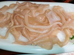 -大渝火锅(苏州西城永捷店)