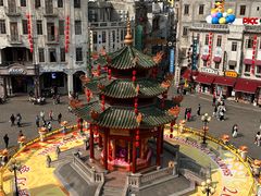 -阿娟牛肉丸·手打牛肉丸·现做现卖