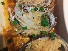 -高佳庄·舟山海鲜(海景旗舰店)