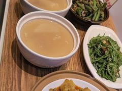 -乡村基·川味现炒大王(熙悦天街店)