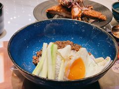 -馔豚·台北菜专门店(深圳湾万象城店)