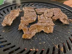 -CAMP.33露营烤肉·团建聚餐(创智天地店)