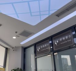 -悟空祛痘·诺奖技术专业店