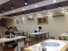 iphone_upload_pic-马子禄牛肉面(金宝街店)