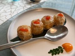 -珍宝海鲜JUMBO Seafood(ifc店)
