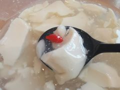 -蓉城西二道无名冒菜(西二道街店)