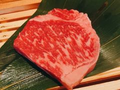 -赤坂亭·M9和牛放题(长楹天街购物中心店)