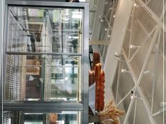 -太平洋咖啡(海天驿站店)