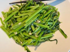 -汤城小厨•粤菜•靓汤(金融街店)