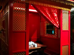 -老宁波1381餐厅(桃源中路店)