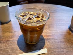 -一尺花园(首钢店)