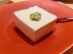 -紫· 割烹  Kappo Murasaki