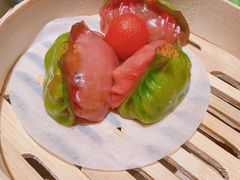 -点都德(千灯湖环宇城店)