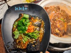 -靓靓蒸虾·头牌蒸虾(南山桂庙店)