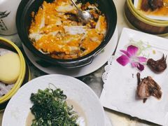 -道南書院·私房菜·早午茶·茶馆