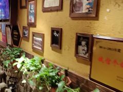 -霄汉羊排(万松园一店)