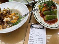 -Simple Yummy简单美味(上邦百汇城店)