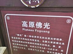 -乌蒙大草原