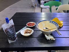 -邢老三肉丸糊辣汤·非遗美食(西安总店)