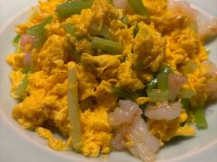 -渝信川菜(长安店)