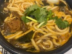 -姐弟俩土豆粉(沈阳铁西万达店)